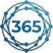 365NETWORK.DE