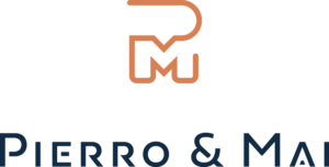 Pierro & Mai IT for Business GmbH