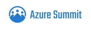 Azure Summit 2026